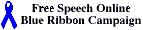 ribbon.gif